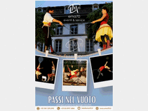 passi-nel-vuoto-per-mansione 