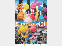 sfere-vivaci-per-mansione-di 