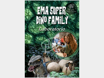 ema-super-dino-family-per 