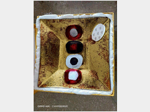 vassoio-marta-marzotto-prezzo-eur2400 