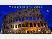 video-di-promozione-turistica-per 