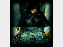lettura-dei-tarocchi-e-magia 