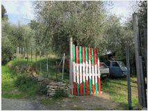 terreno-edificabile-1070mq-prezzo 