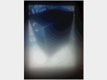 cassettiera-in-laminato-nero-opaco 