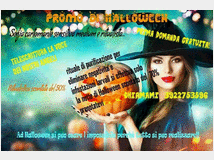 prima-consulenza-gratuita-sofia-medium 