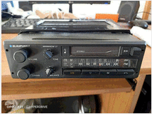 altro-altro-altro-autoradio-autoradio 