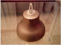 campanella-per-telefono-prezzo-eur2400 