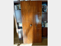 porta-ingresso-prezzo-eur4200-porta 