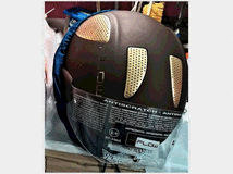 casco-scooter-moto-nuovo 