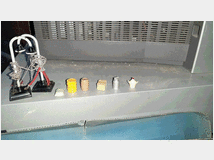 treno-elettrico-rivarossi-e-marklin 