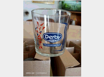 bicchieri-derby-blue-prezzo 