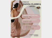 corso-corsi-di-danza-classica 