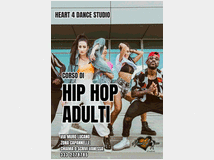 corso-corso-di-hip-hop 