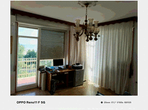 mantovana-in-legno-per-tende 