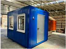 Accessori e ricambi nautica