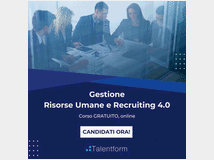 Formazione professionale