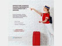 Formazione professionale