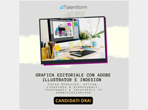 Formazione professionale