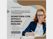 Formazione professionale