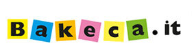 Bakeca Immobili  Bakeca Immobili