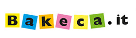 Bakeca.it New  Bakeca.it New 2
