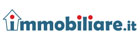 Immobiliare.it  Immobiliare.it 12