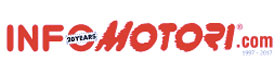 Infomotori Usato Moto Beta  Infomotori Usato Moto Beta 100