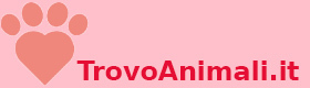 Trovoanimali.it  Trovoanimali.it